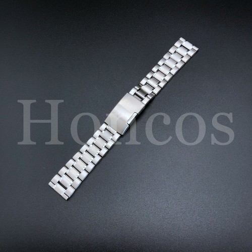 22mm oyster watch band for - watch,