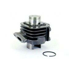 Cylindre complet booster - cylindre,