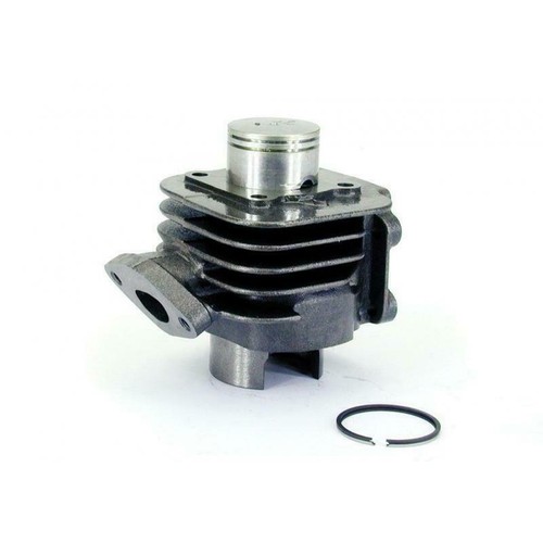 Cylindre complet booster - complet,