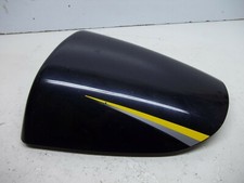capot de selle de SUZUKI 600