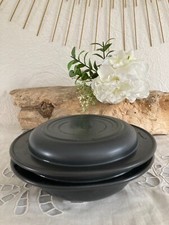 1124⚜️ Ancienne Petite