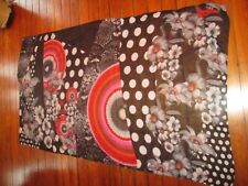 Q Foulard Desigual modèle