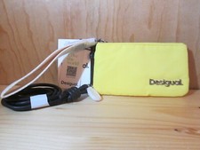 Q PORTE MONNAIE / POCHETTE