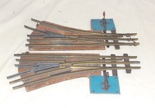 LR - Louis Roussy - Le Rapide