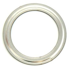 Échappement Joint de