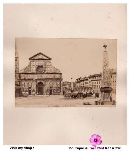 Florence firenze santa - florence,,