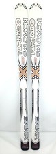 Salomon X-WING Tornado XT