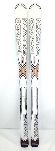 Salomon wing tornado - salomon, x-wing