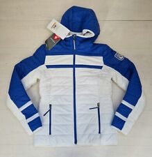 2560/120/21 SPYDER ETHOS