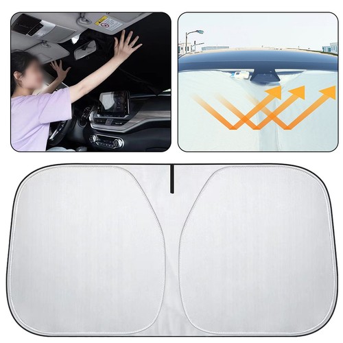 Pare brise voiture - pare-brise, de