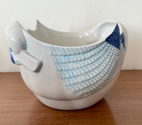 Vide poche vintage - vide-poche, en