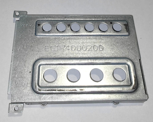 Acer aspire es5 571 caddie - aspire, es5-571