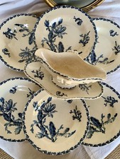 Service De Table Gien Modèle Cactus