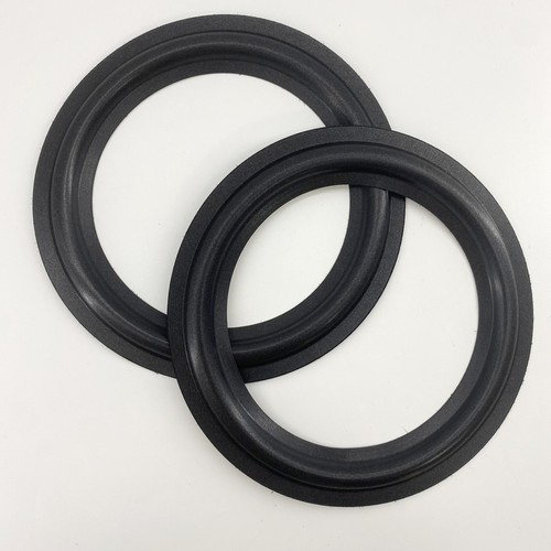 Aft speaker foam surround - speaker,