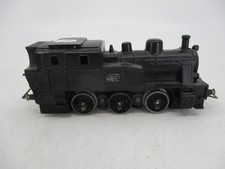 DV12293 JEP Ho 1/87 1:87