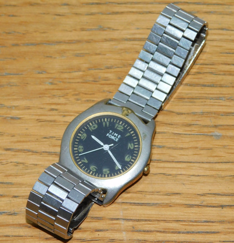 Vintage montre suisse - montre,
