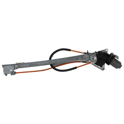 Leve vitre electrique avant