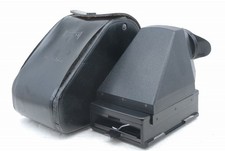 Viseur d'angle droit Exc