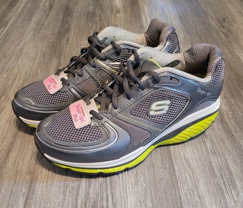 Skechers shape ups lite - skechers,
