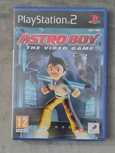 Jeu sony playstation - sony, 2