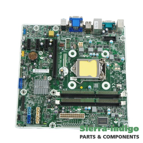 780323 001 prodesk 400 g2 - hp,