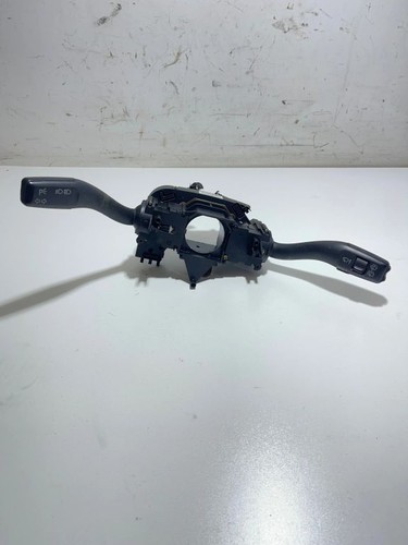 Audi interrupteur de - b6,