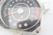 Compteur YAMAHA 125 XMAX ABS