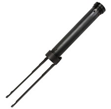 Mossberg 500 590 maverick - mossberg, 88