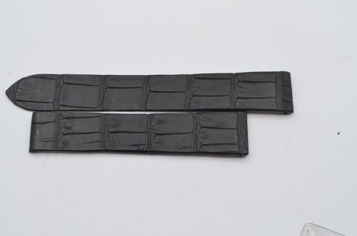 Cartier santos 100 bracelet - cartier,