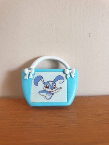 Poupée winx club 2004 bloom - 2004,