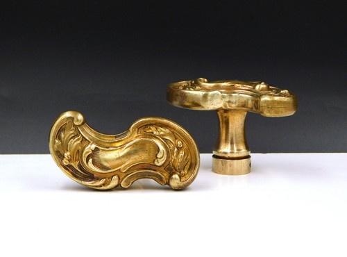 6x6mm paris paire de - ▨6x6mm,