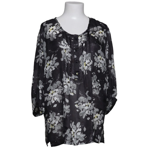 Stockh chemisier taille - chemisier,,