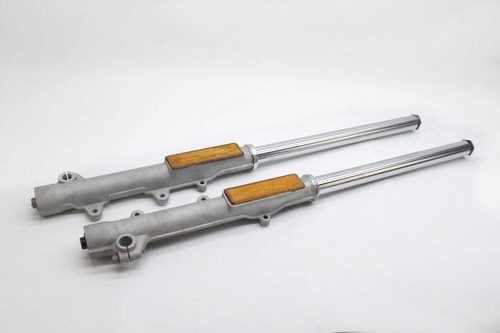 BMW R 65 GS FOURCHE SUSPENSION