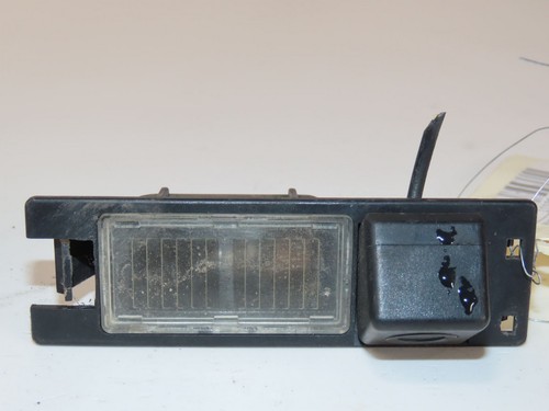Eclaireur plaque police g - eclaireur,