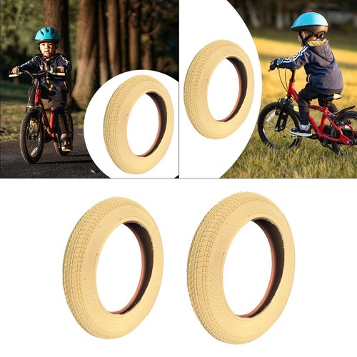 Pneu extérieur vélo pour - pneu,
