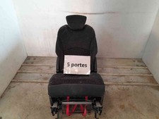 Siege supplementaire arriere droit 8846S0 Citroen C8