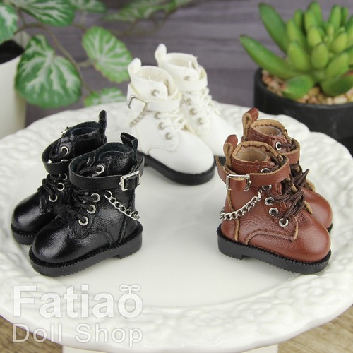 Fatiao new lati yellow - fatiao,