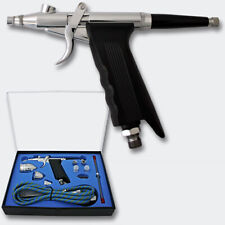 Aérographe professionnel Type 116AK Fonction action double