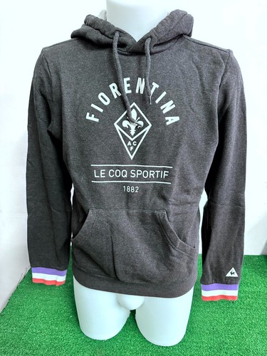 Maillot sweat fiorentina - sweat, no