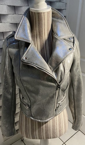 Blouson forme perfecto - forme,