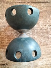 DIABOLO ancien de 1950 marque