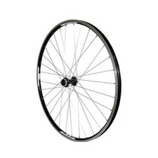 Roue vtt 29'' av dbl paroi