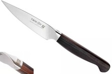 Zwilling : 31820-101-0 : Ligne 1731 : Éplucheur Matteo Thun Design