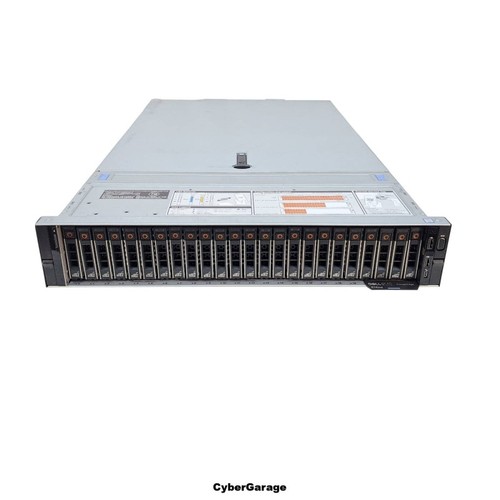 Serveur dell poweredge - dell,