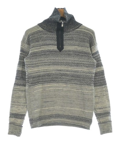 Herning sweaters - s.n.s.herning,