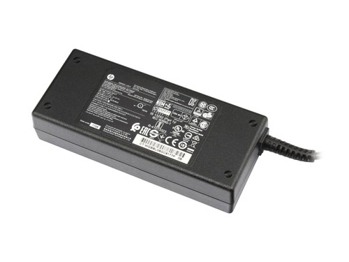 Pavilion touchsmart aio - pavilion, 23