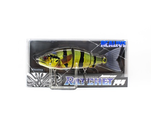 Gan craft jointed claw 144 - gan,