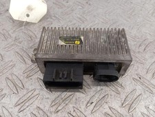 Boitier de prechauffage RENAULT KANGOO 1 PHASE 1 7700111525