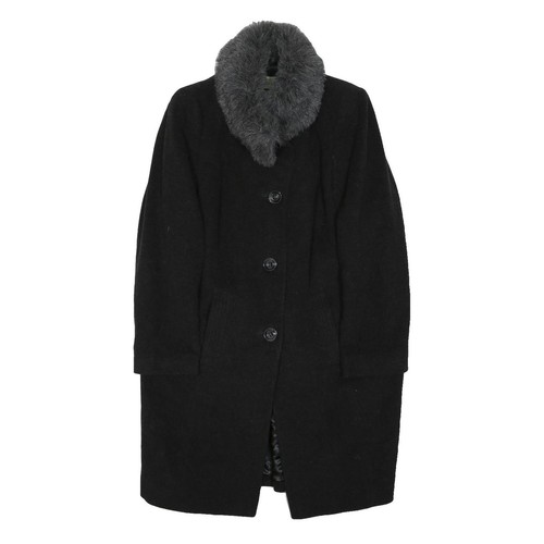 Precis veste col - veste,