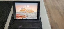 ipad 5eme génération 32G tres bon état